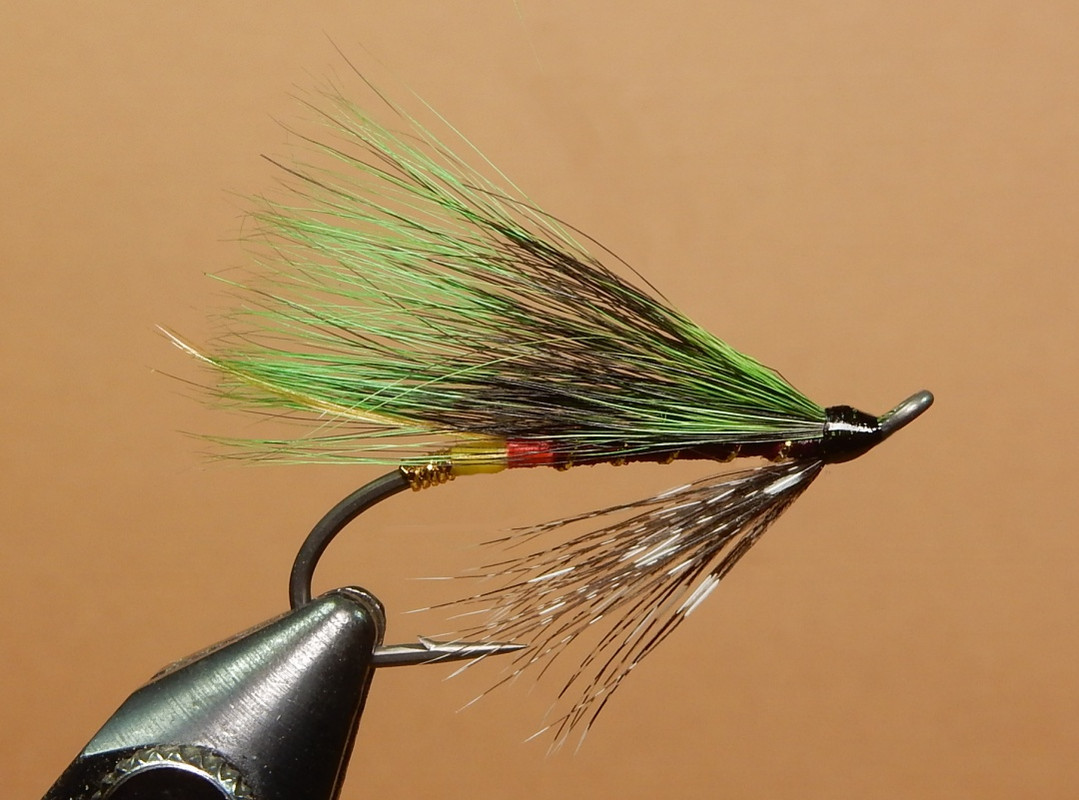 Reippu-1080.jpg