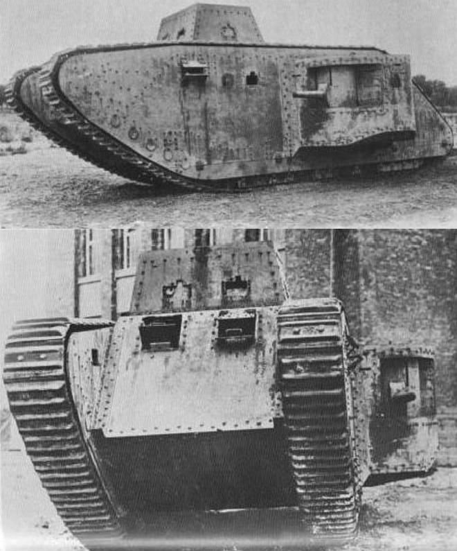 A7V-U (1)