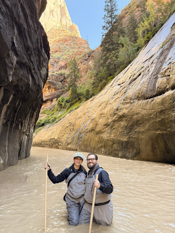 oikjucan the people be removed from the background v0 9xn6ilztr8zf1 copy