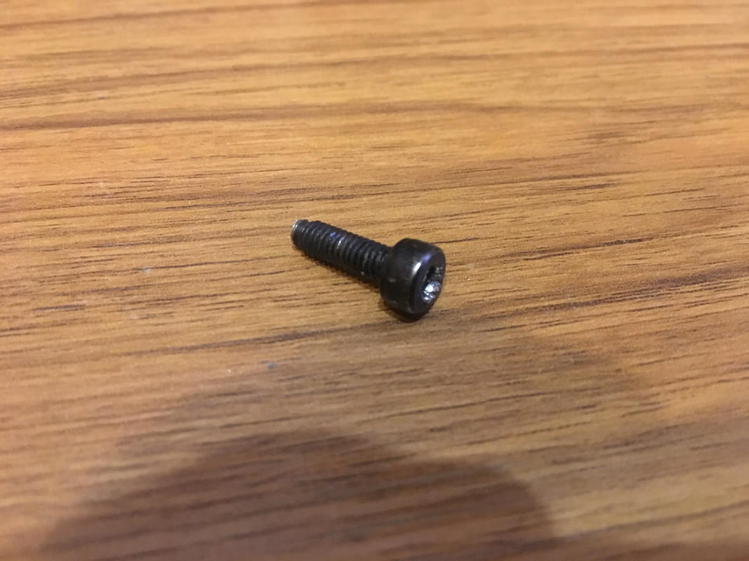 A8A6B7FA-78DD-4CAF-9865-BFEFB4831259