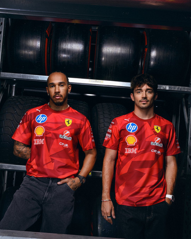 G5t-Cptp-Xo-AAyv3r-format-jpg-name-large