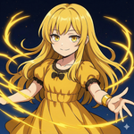 黑帮_黄金.png