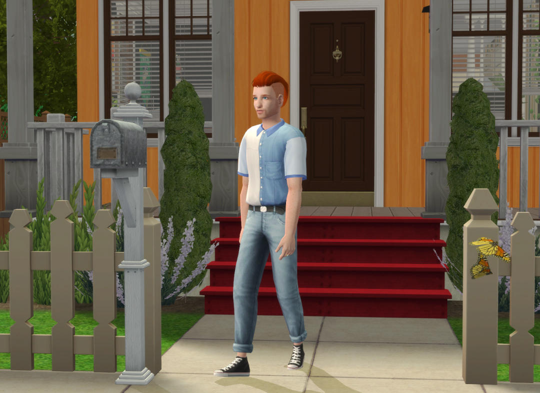 Sims2-EP9-RPC-2024-01-26-14-14-09-73