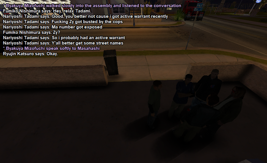 brutalpart6.png