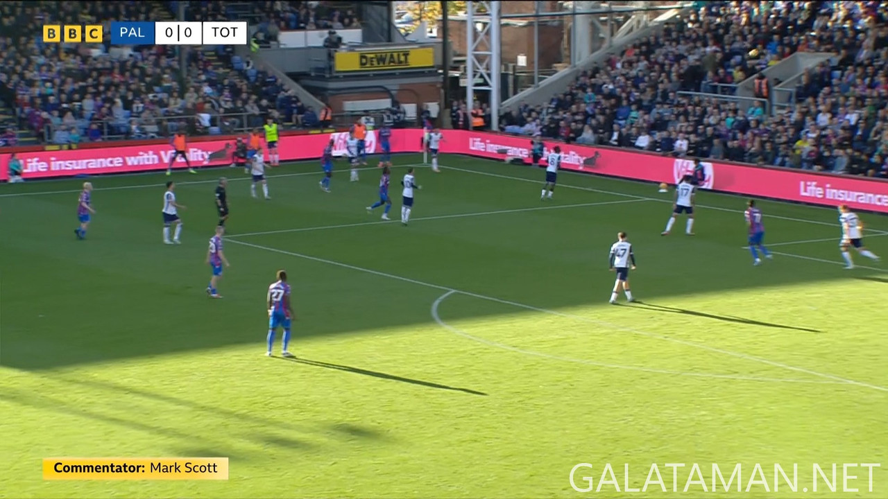 [Image: 20241027-MTD2-M9-EPL-ts-snapshot-00-00-27-406.jpg]