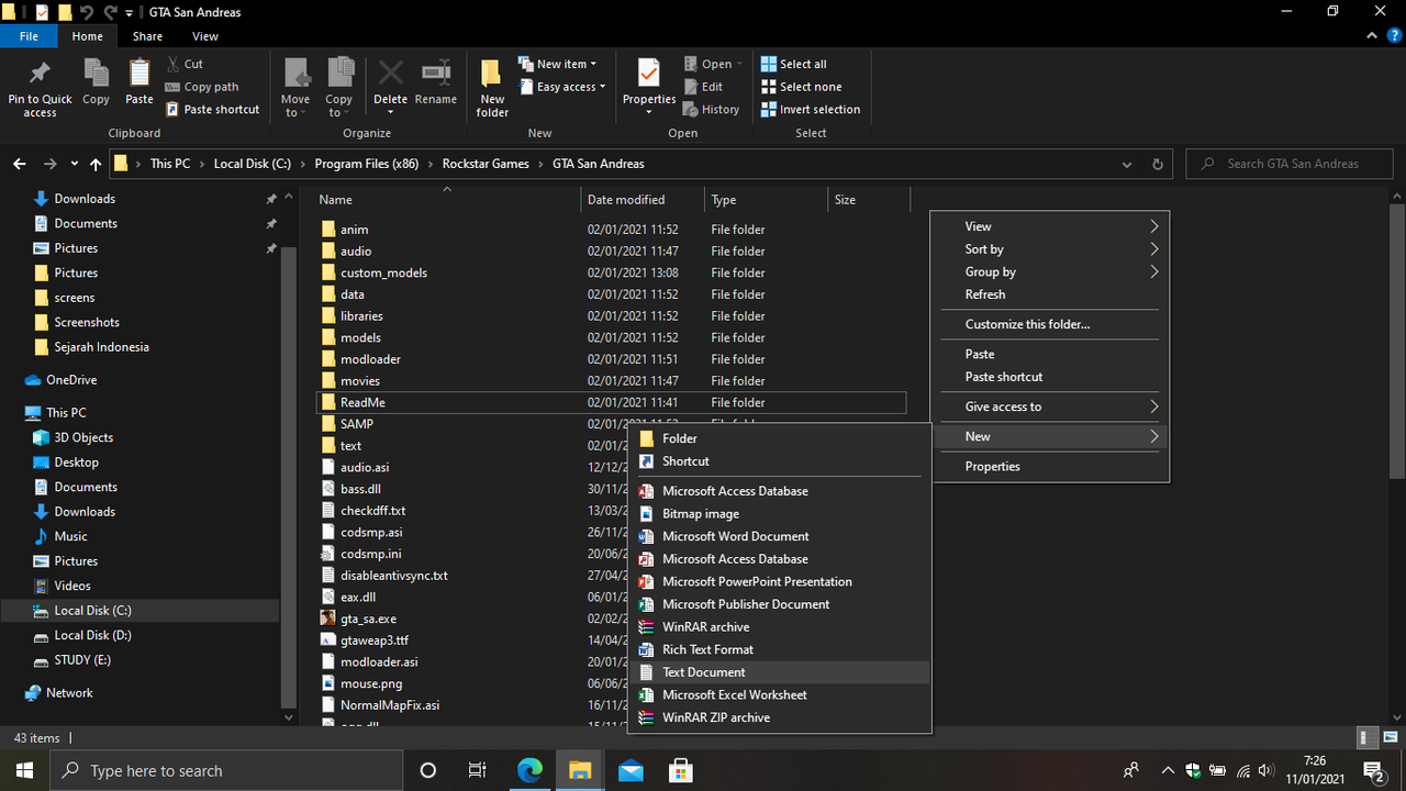 Screenshot-223.png