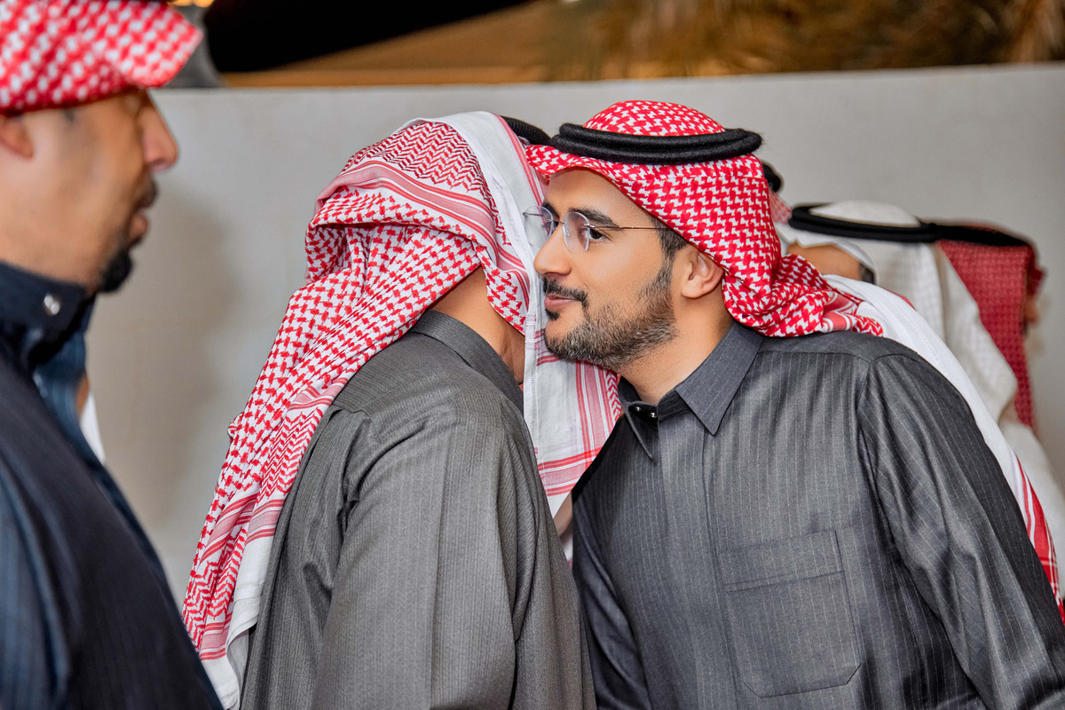 freelancers BN6A5373