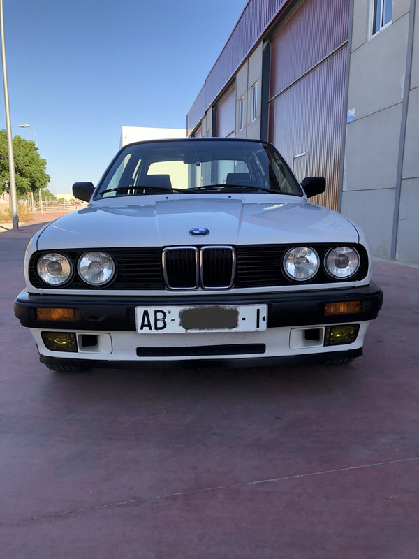 A29004FD-72EC-4357-9FBC-C6E860140655