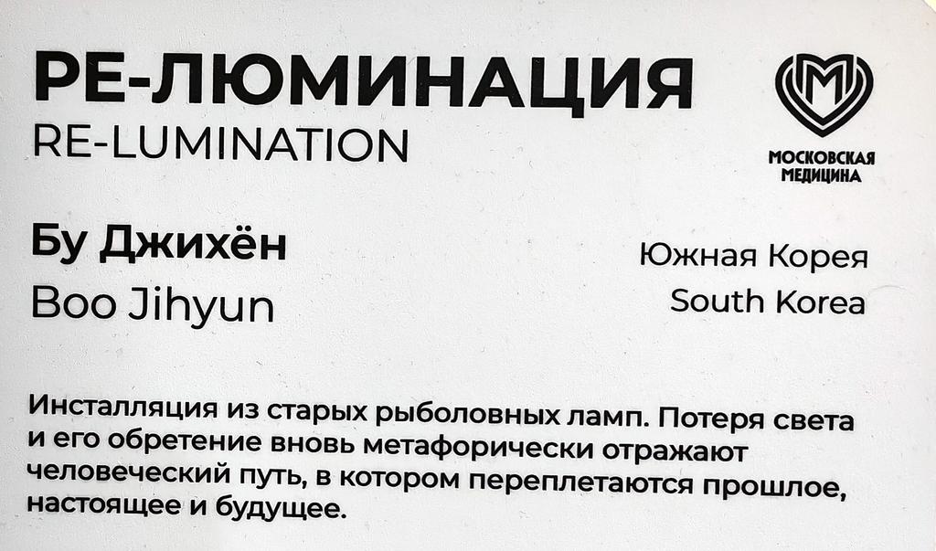 https://i.postimg.cc/SKgTFpP6/052-IMG-20260502-130804.jpg