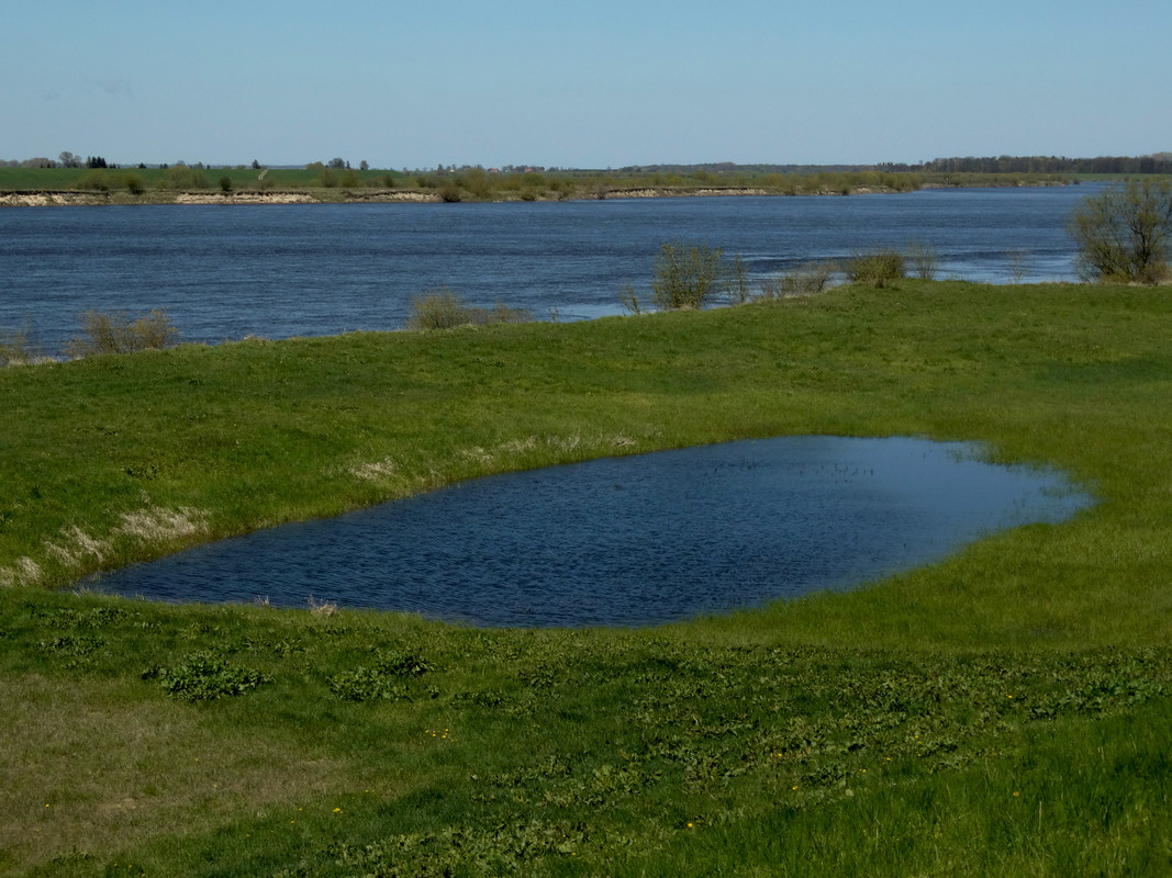 13.03 - DSC06822 (Czesio1)