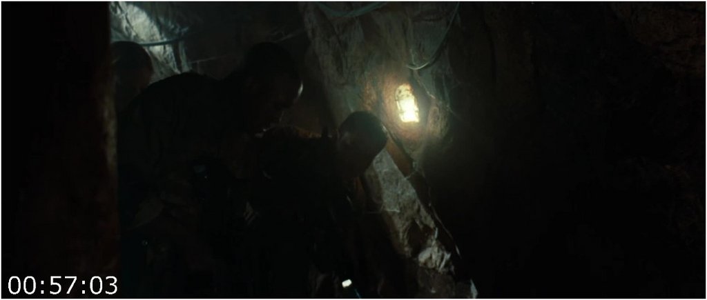 The-Hills-Have-Eyes-2-Unrated-Le-colline-hanno-gli-occhi-2007-AC3-5-1-ITA-ENG-1080p-H265-sub-ita.jpg