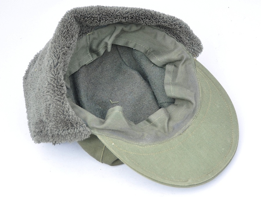 gorro-orejeras-EA-3