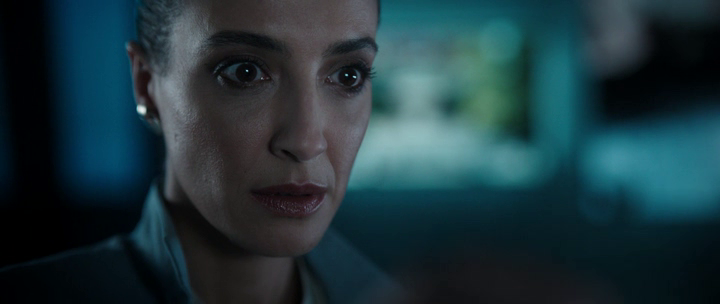 vlcsnap-2023-01-30-17h02m27s083