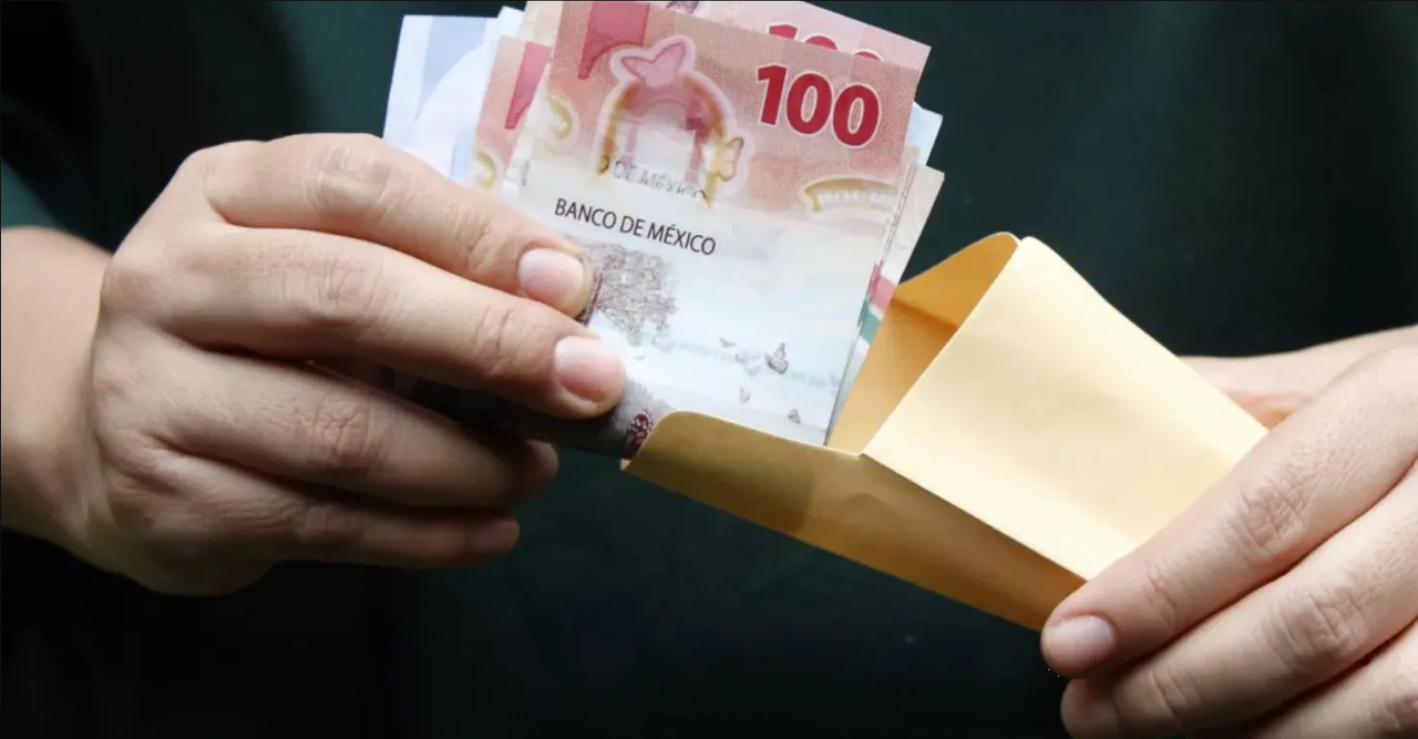 El PAN señala que aumento salarial no es suficiente