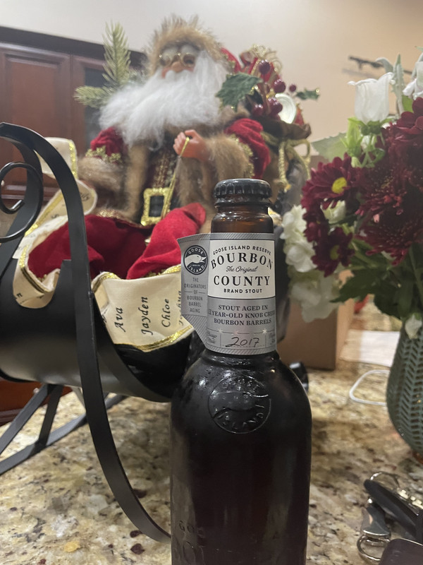 40139ED8-8E6F-4351-8C46-9DEA37000109