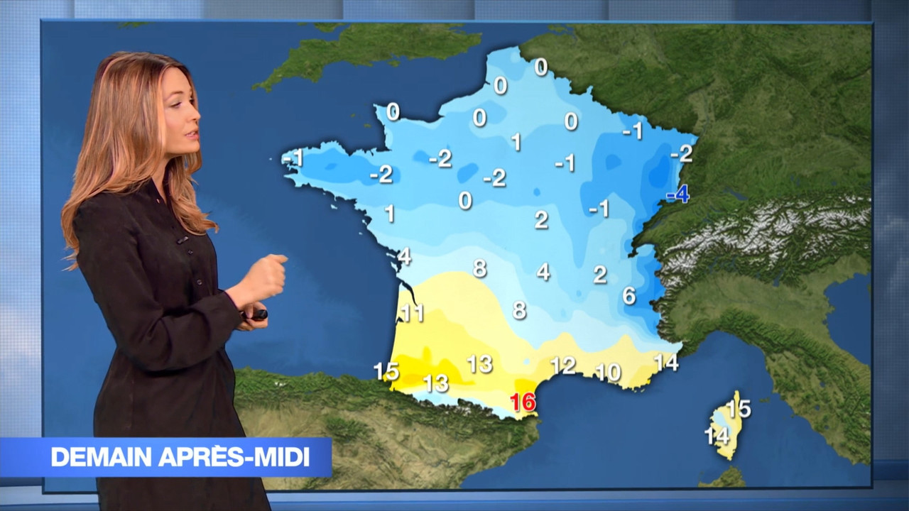 2021-02-10_20_15_M6Suisse_Meteo.mp4_snapshot_05.50.670