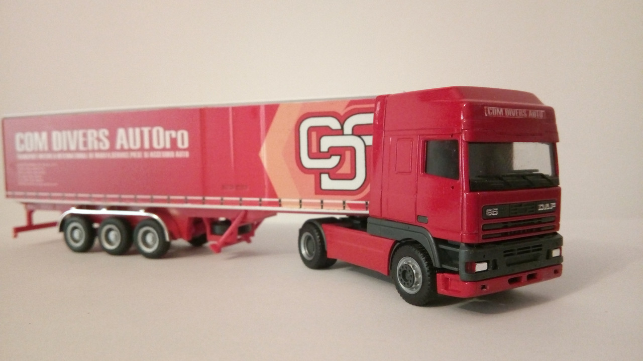 Macht (6348)