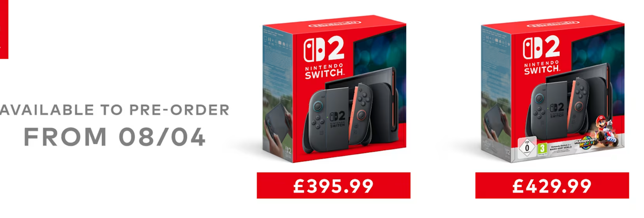 Opera-Zrzut-ekranu-2025-04-02-164936-sto