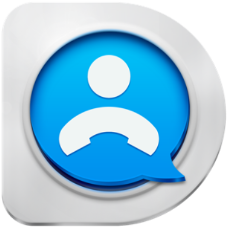 DearMob iPhone Manager 5.3 macOS