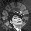 Dr-Who-Missyhat8x11abc