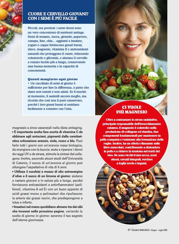 Cur Mang Giu-Lug 2025 (4)