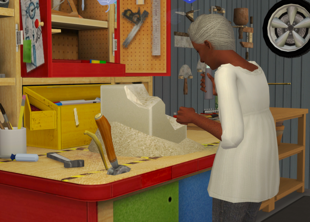Sims2-EP9-RPC-2024-04-17-19-33-26-54