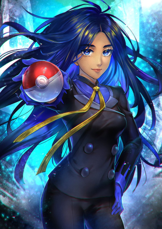 geeta-pokemon-and-2-more-drawn-by-hirono