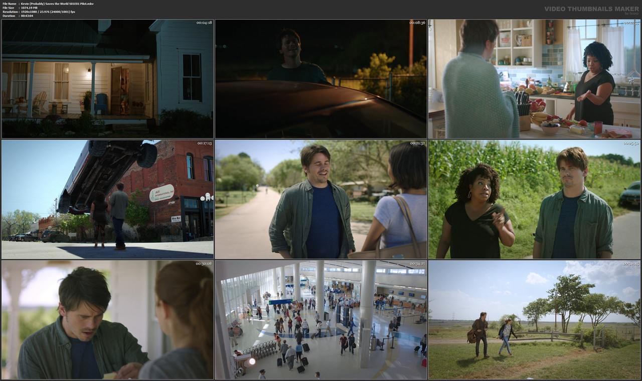 Kevin (Probably) Saves the World S01E01 Pilot.mkv