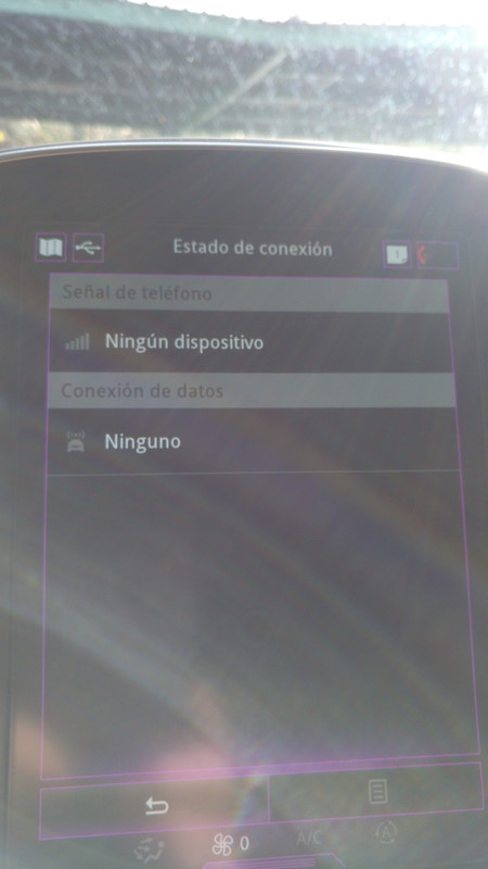 IMG_20191211_131810_832