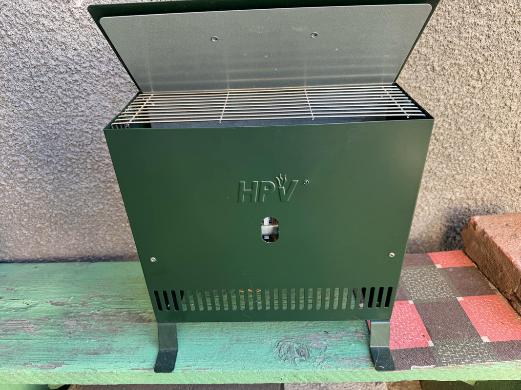 Messenger_creation_1819A333-45F1-43C0-AF20-63B7F7476547