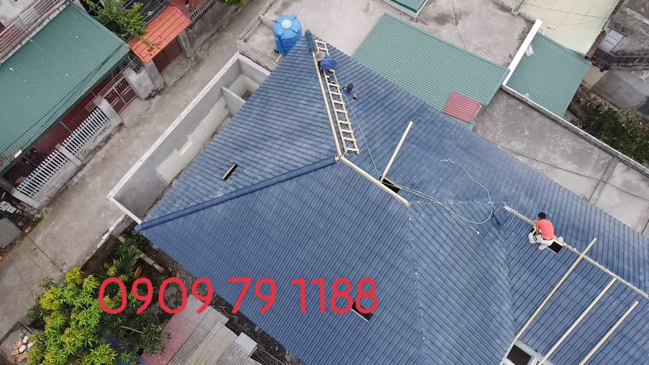 z3493926324053_460f011729c6c854d227a9eedd70b963