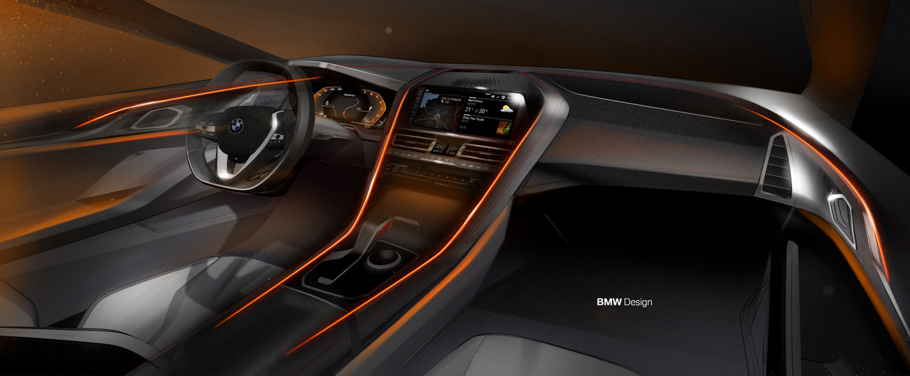 P90306639_highRes_the-all-new-bmw-8-se