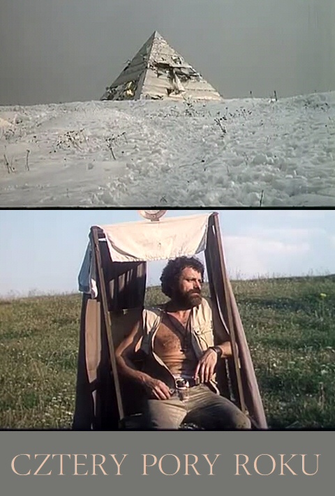 Cztery Pory Roku (1984) PL.720p.WEB-DL.H264.AC3-NINE / Film Polski