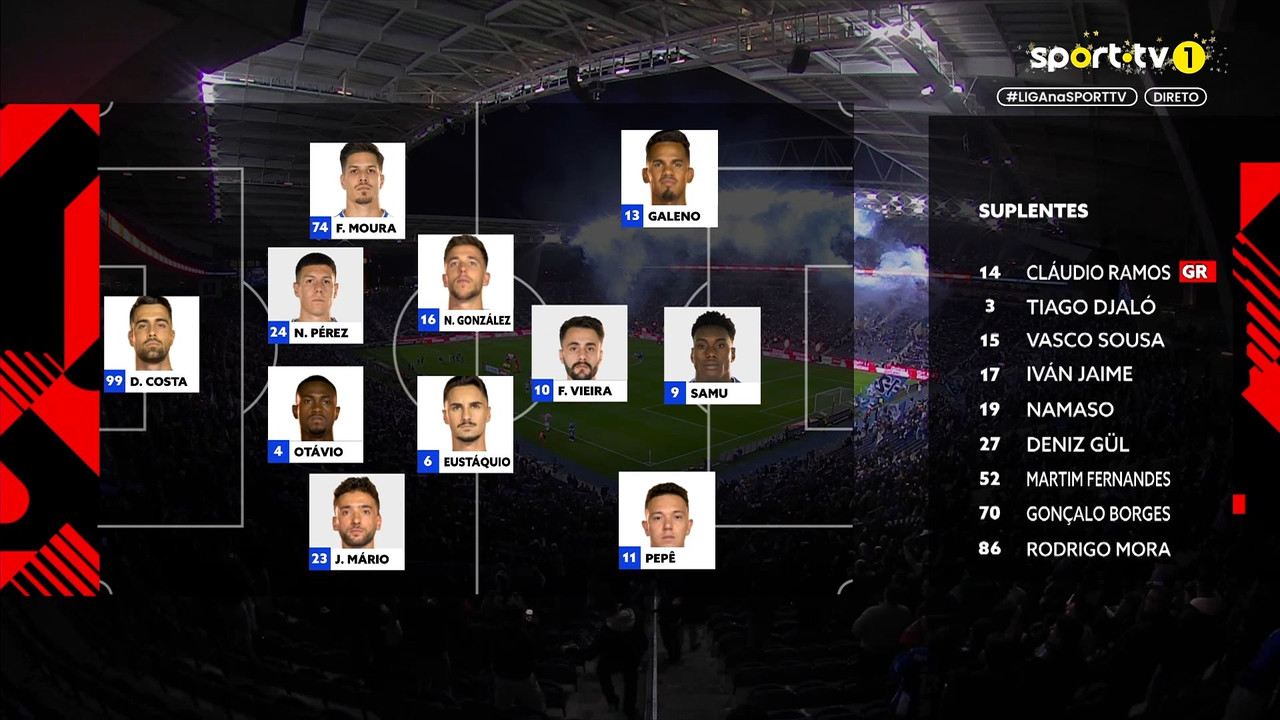 [Image: 12-02-21-30-00-SPORT-TV-1-FHD-FC-Porto-v...53-896.jpg]