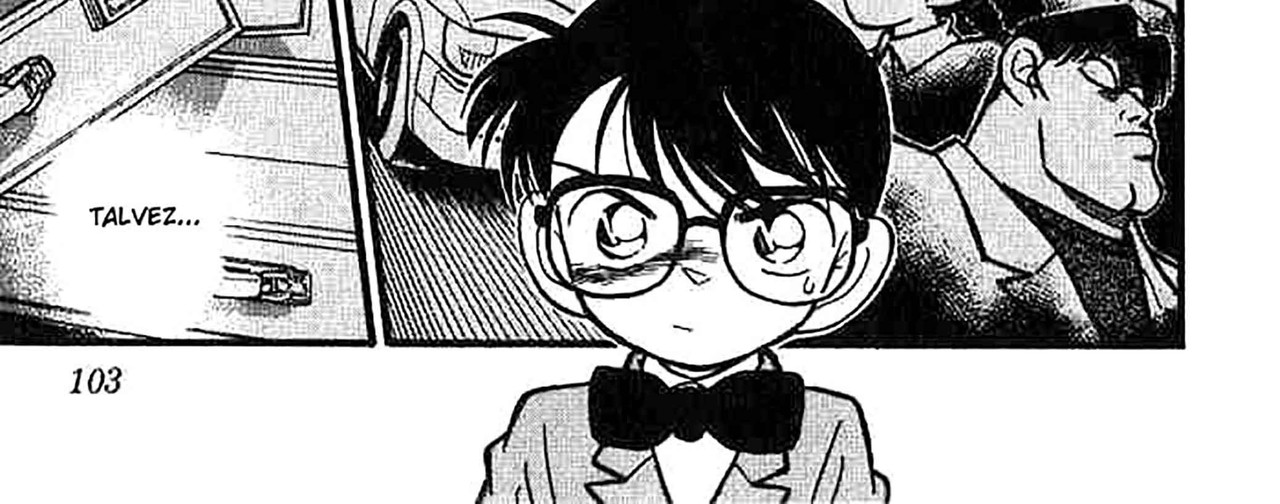 Detective-Conan-v02-c15-17-04