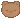 234