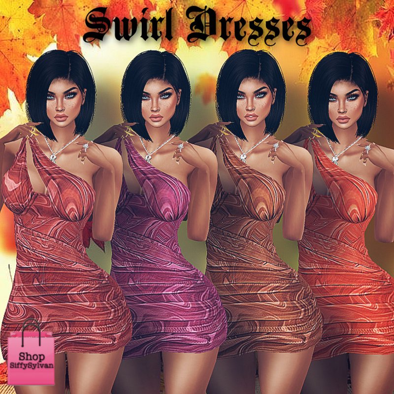 Swirl-Dresses-2