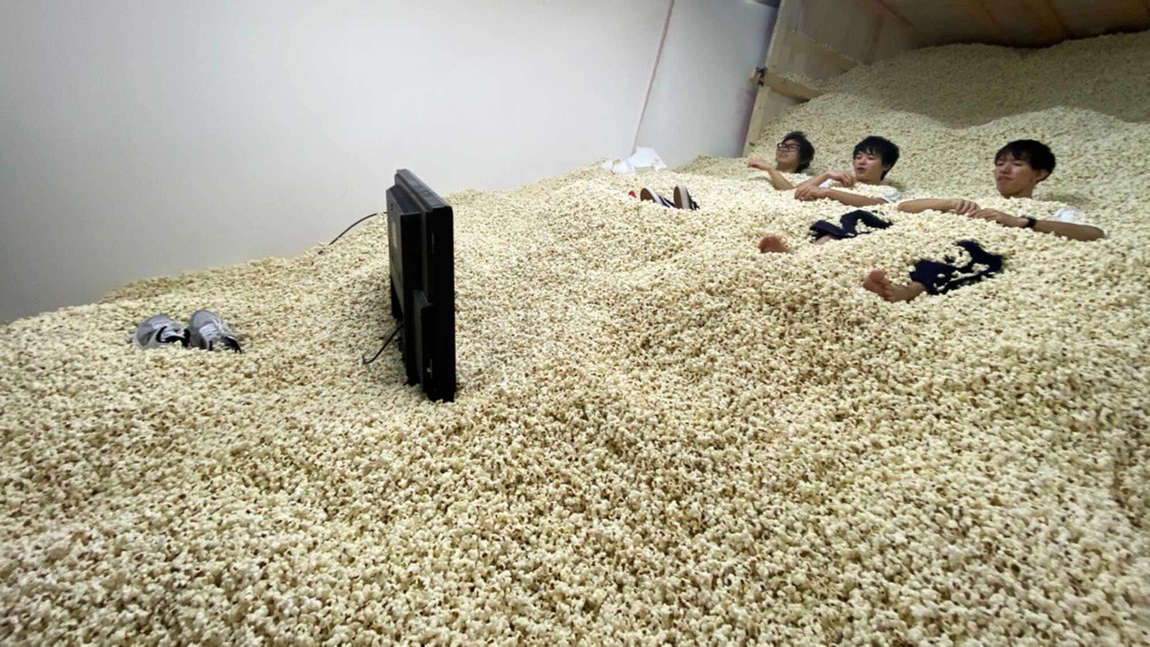 seriesly-AWESOME-tv-picdump-serienbilder