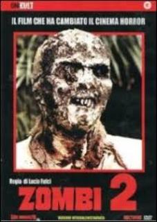 Zombi 2 (1979).mkv BDRip 720p x264 AC3/DTS iTA-ENG