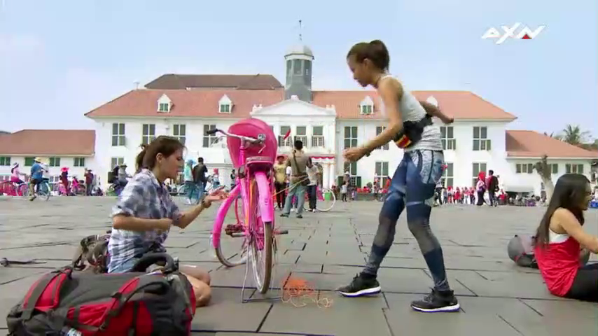 vlcsnap-2021-08-18-06h59m39s165