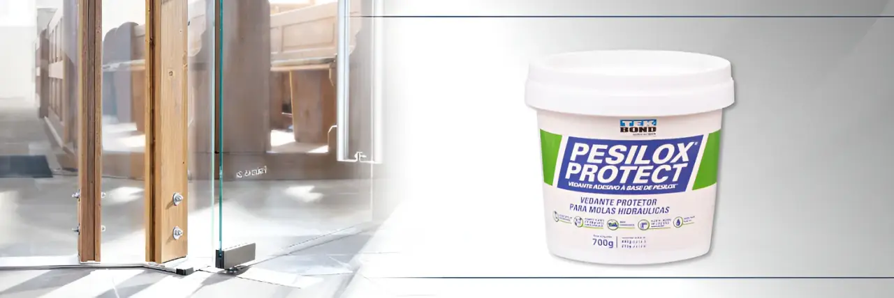 Confira nossos produtos