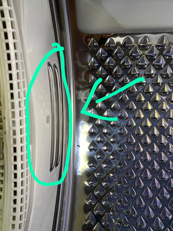 4143229D-E4F2-4EE4-BCB0-72BB9AA6B1C4