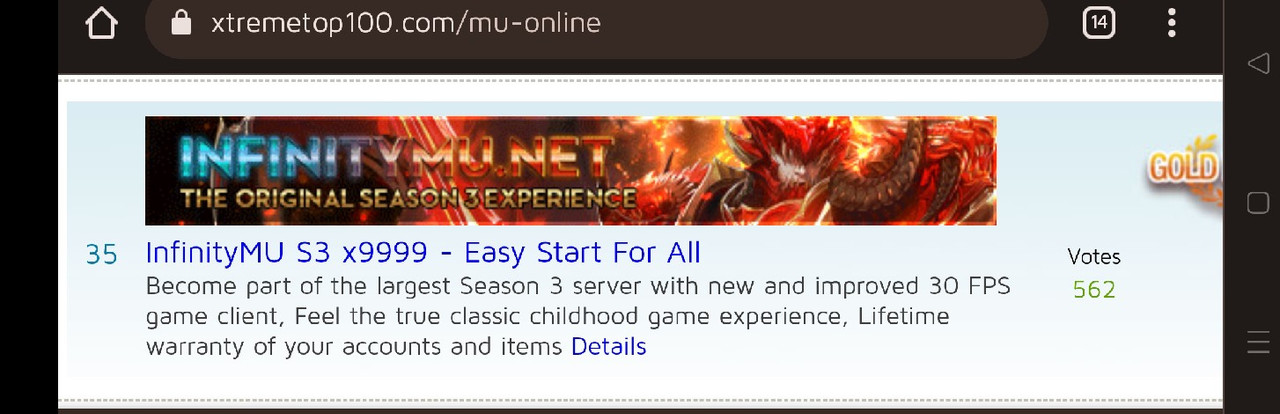 Screenshot-2023-03-14-06-41-10-07-40deb401b9ffe8e1df2f1cc5ba480b12-1.jpg