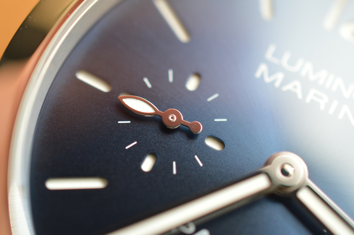 Panerai Quaranta - Page 6 DSC-1203