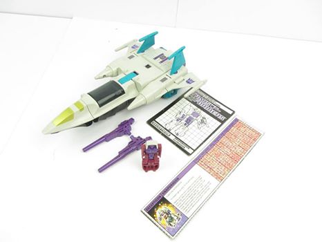 20525668_1823766607637890_3654624416843444918_n