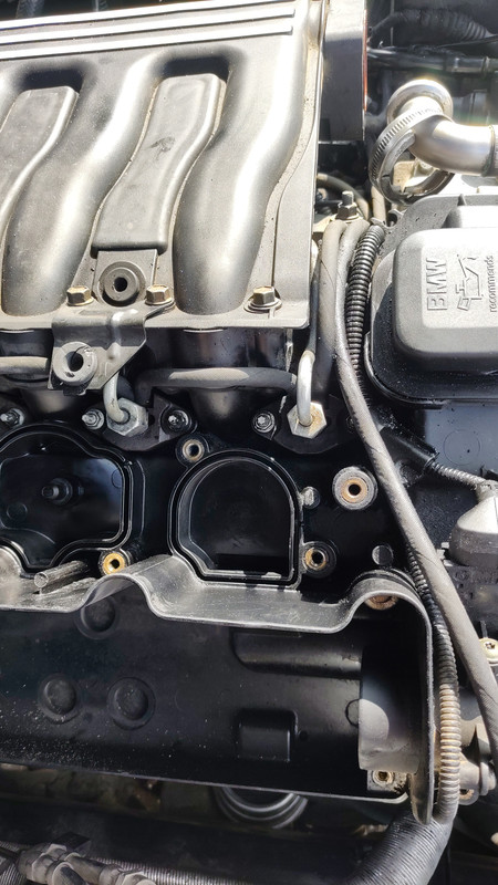 IMG_20231001_132854132