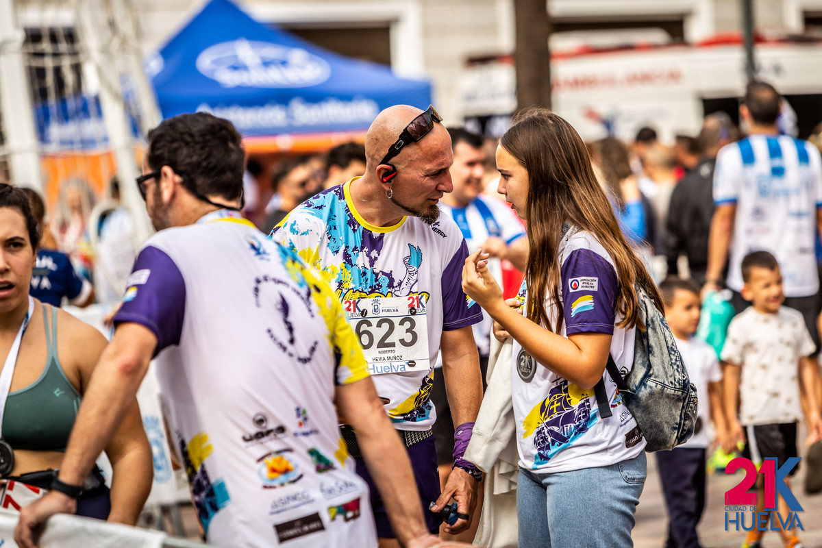 21K-Huelva-02302