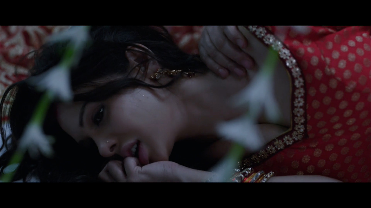 Barkhaa.00_00_23_17.Still004