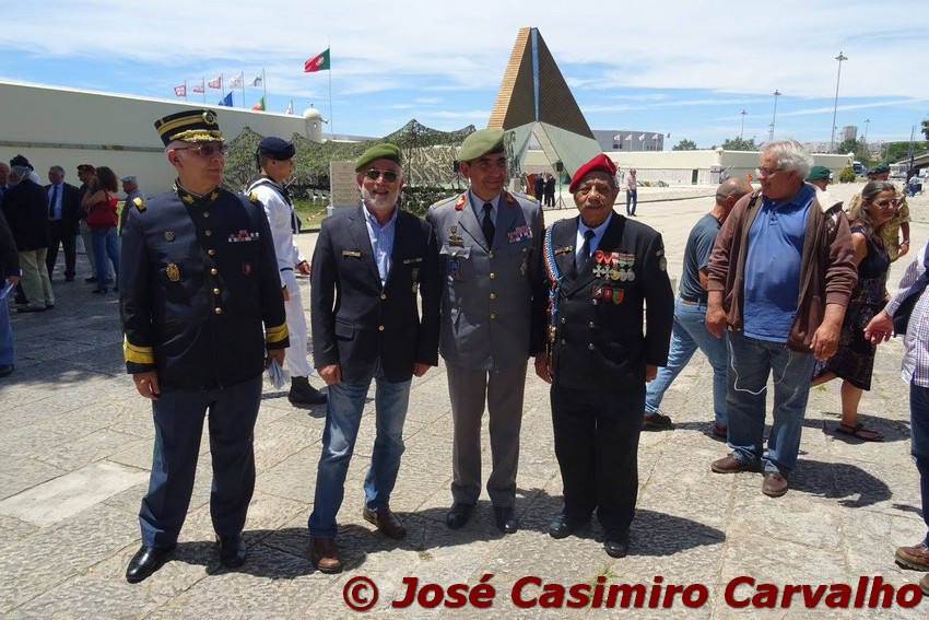 19143148_1447224365316920_950269724063178811_o