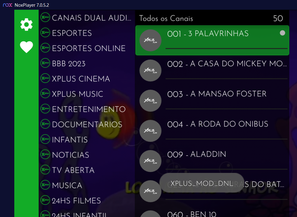 screenshot-10957.png